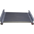 Oil Cooler